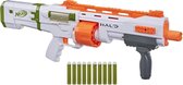 Nerf Halo - Bulldog SG