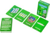 Memory Rotterdam City-Play - kaarten memory stad rotterdam