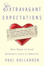 Extravagant Expectations