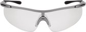 PLANO - Veiligheidsbril met anticondens glazen - Eyewear G35
