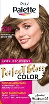 Poly Perfect Gloss 700 Honing Blond 115 ml