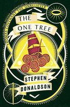 The One Tree The Second Chronicles of Thomas Covenant, Book 2