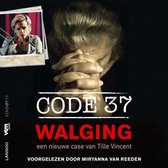 Code 37 - Walging