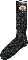 Bonnie Doon boot sock maat 36/42