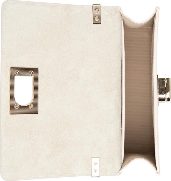 Furla Furla 1927 Mini Crossbody 20 pergamena