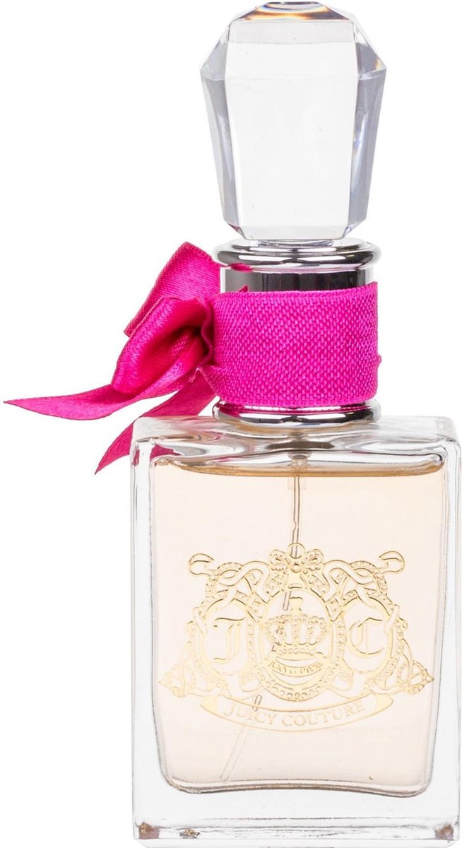 Juicy Couture Viva La Juicy Eau De Parfum 30 Ml (woman)