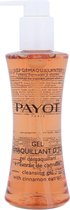 Payot - Gel Démaquillant D’Tox Make-up Remover - 200ml