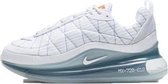 Nike MX-720-818 FRSH - Sneakers - Maat 38.5