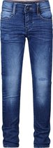 Retour Jeans Broek Luigi Blauw Maat 98