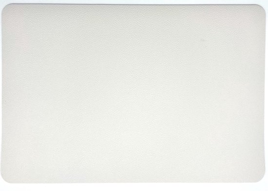 ASA Placemat van leer 46 x 33 cm • Donkergrijs • de Bijenkorf ASA Placemat van leer 46 x 33 cm • Donkergrijs • de Bijenkorf
