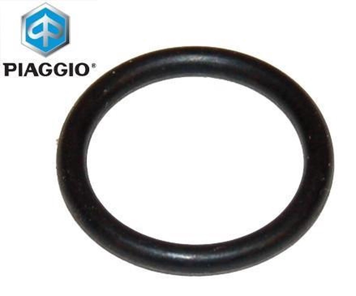 O-ring OEM 15x2,3mm | Piaggio / Vespa