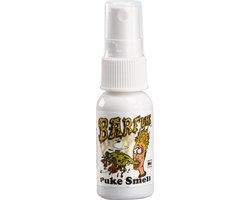Barfume - De Ultieme Barfspray - Kots - Overgeven - Stink Spray - Poep Spray - Scheetspray - Fart Bomb - Stink Bom - Fart Spray - Prank - Grappige Cadeaus - Voor Kinderen 14+ en Volwassenen - Fop artikelen - Drol - Mop