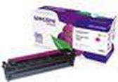 Toner Wecare HP CF213A 1,8K magenta