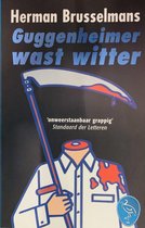 Guggenheimer Wast Witter