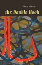 New Canadian Library - The Double Hook