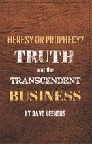 Truth and the Transcendent Business