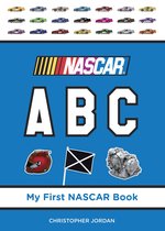 My First NASCAR Racing Series 2 - NASCAR ABC