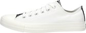 Converse Chuck Taylor All Star Low Top sneakers beige - Maat 38