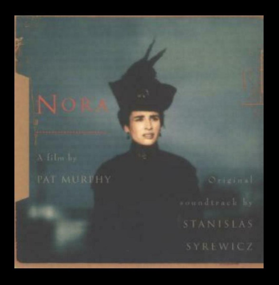 Nora