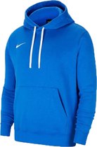 Nike Nike Fleece Park 20 Trui Vrouwen - Maat M