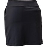 FootJoy dames skort zwart - XXL