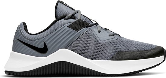 Maattabel Nike schoenen: valt Nike groot of klein?