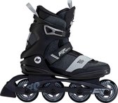 K2  Fit 80 Pro unisex skate maat 43,5. Advies om 1 maat groter te bestellen als normale schoenmaat