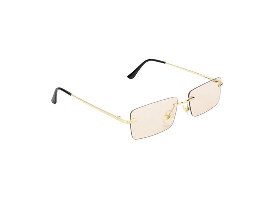 Trendy zonnebrillen / zonnebril heren / zonnebril dames / unisex / zonnebrillen koopjes / diverse kleuren / festival brillen / zonnebrillen mannen /