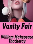Vanity Fair
