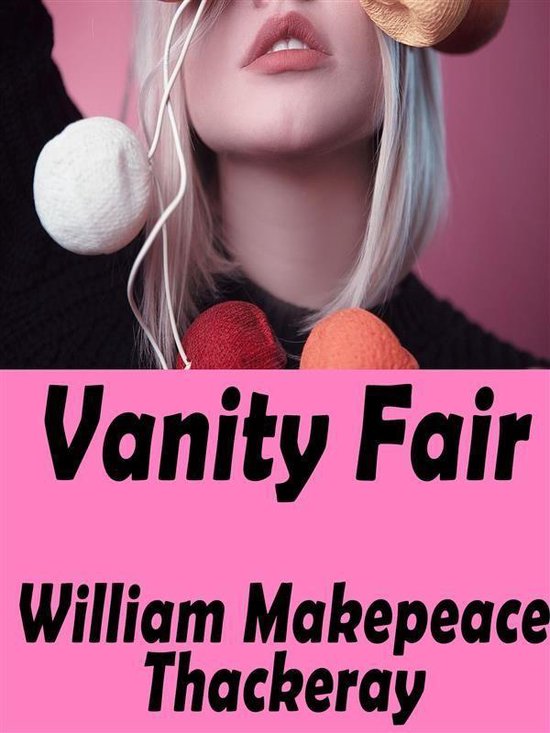 Vanity Fair