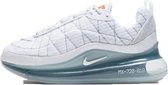 Nike MX-720-818 FRSH - Sneakers - Maat 38