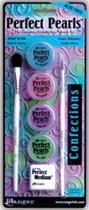 Perfect Pearls Pigment Kit Confections
