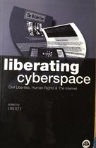 Liberating Cyberspace