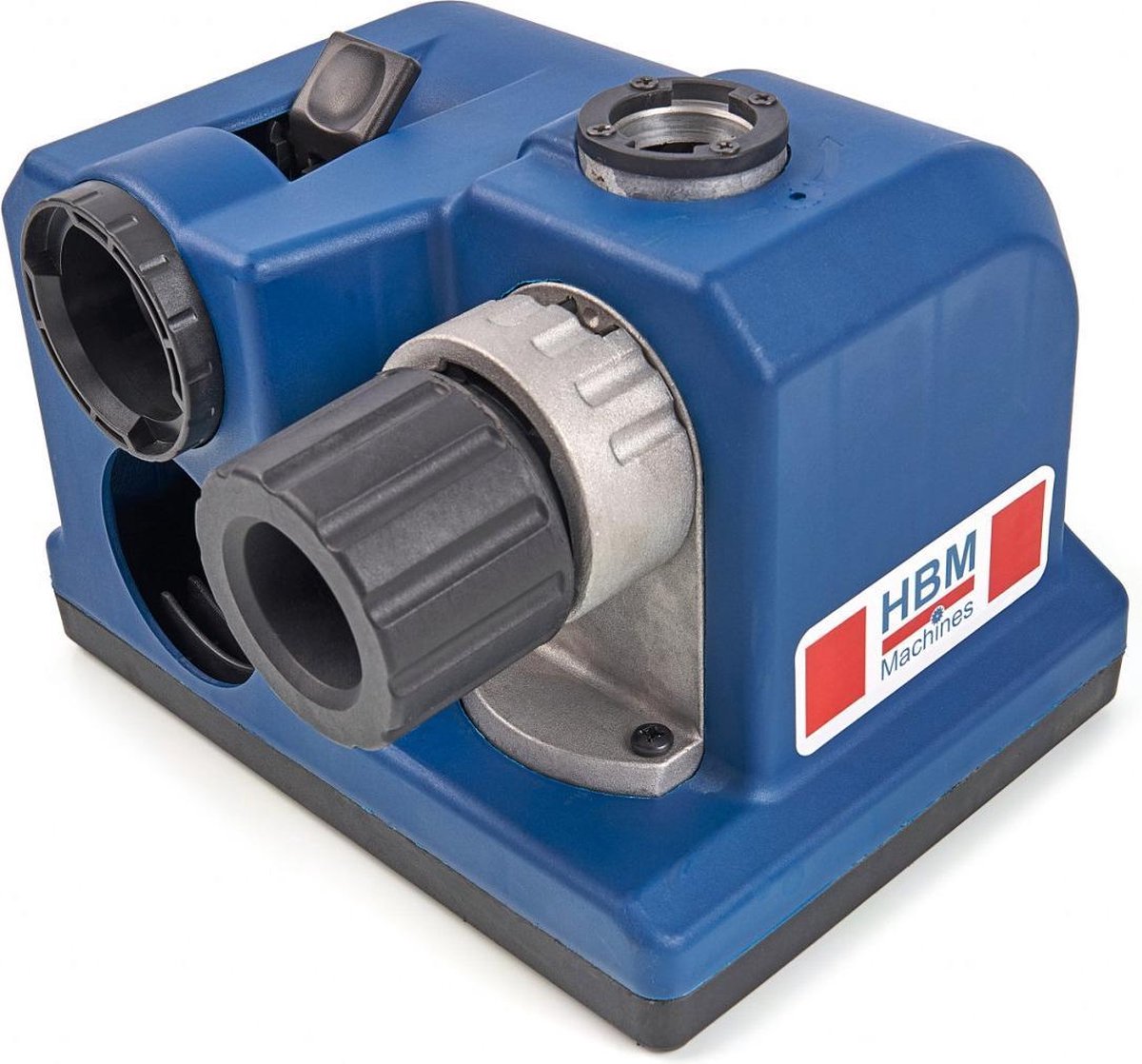 Borenslijper, Boorslijpmachine Van 3 tot 13 mm 80 Watt thumbnail 5
