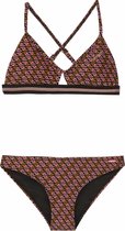 Protest Lori bikini meisjes - maat 164