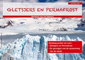 Gletsjers en permafrost - klimaatonderwijs
