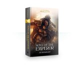 Sons of the Emperor