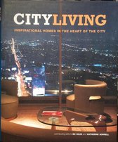 City Living