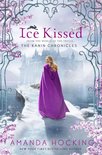 The Kanin Chronicles 2 - Ice Kissed