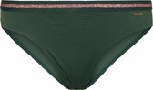 Protest Mm Jazzy bikinibroek dames - maat m/38