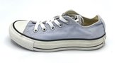 Converse All Star - Sneaker lila - Maat 36