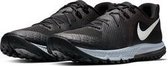 Nike Sportschoenen - Maat 40 - Mannen - zwart/grijs