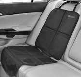 Quax Car seat protector - autostoel beschermer