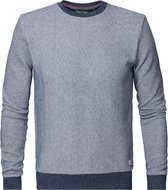 Petrol Industries - Zomerse sweater Heren - Maat