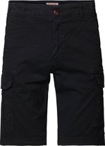 Petrol Industries - Cargo short Heren - Maat L