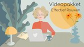 Videopakket Effectief Rouwen