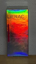 Lierac - paris - Luminescence serum