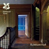 Rainham Hall