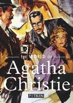 Agatha Christie