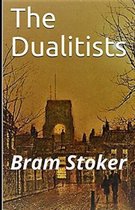 The Dualitists Illustrated